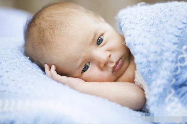 宝宝大便后能用湿巾擦吗,婴儿大便后可以用湿巾吗