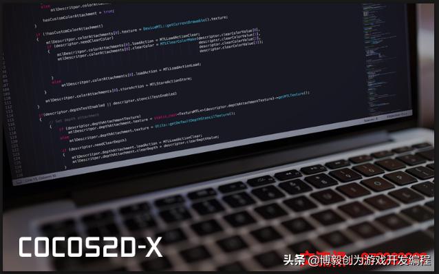cocos2d-x可以用java开发吗,cocos2d和cocos2d-x有什么区别