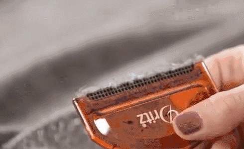 毛衣大衣掉毛严重怎么处理,起球毛衣大衣一招拯救太实用了