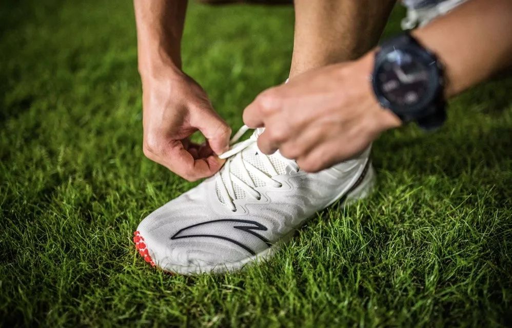 antac2025测评,安踏c202gt2.0