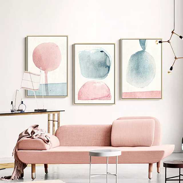 淘宝上有哪些神店,淘宝上有什么靠谱的专业店