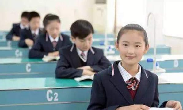 双减政策下有偿补课老师怎么处理,双减补课被查