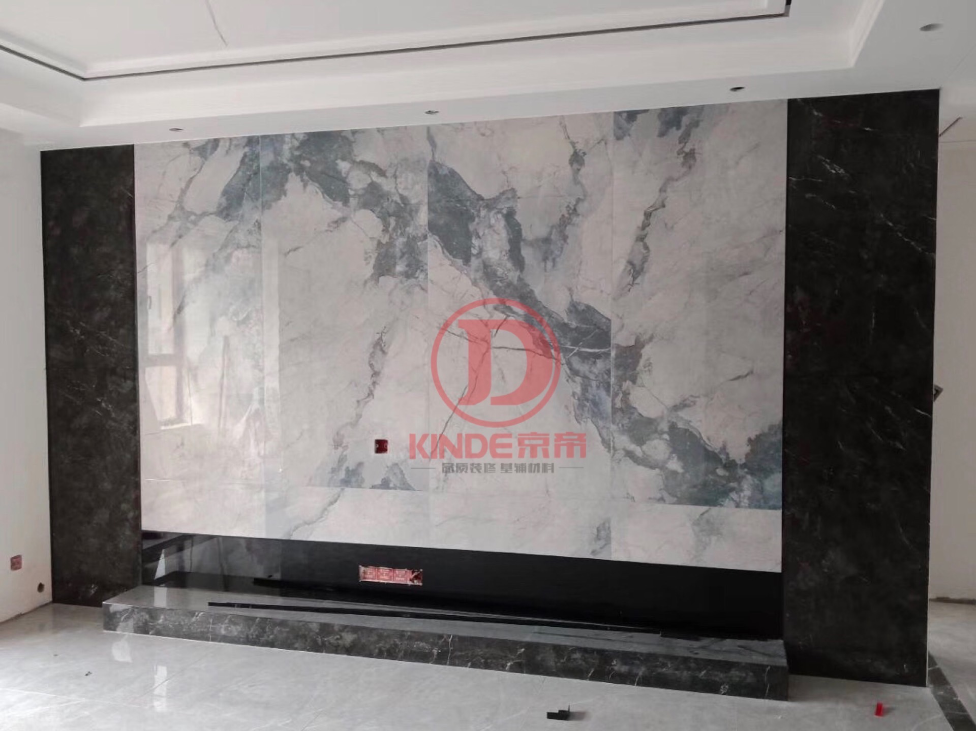 瓷砖背胶行业怎么做,瓷砖背胶成本