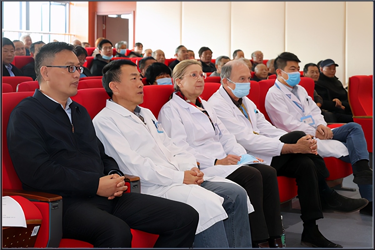 南京中老年养生节,南京江宁公益活动2019