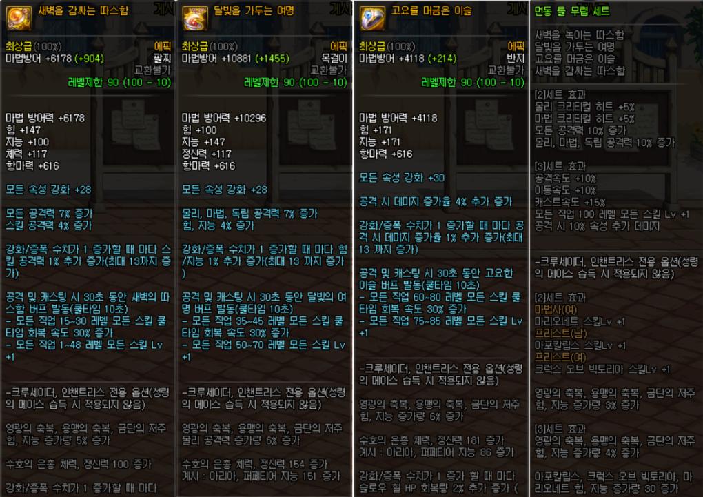 dnf剑宗三觉怎么玩,dnf剑神三觉攻略图