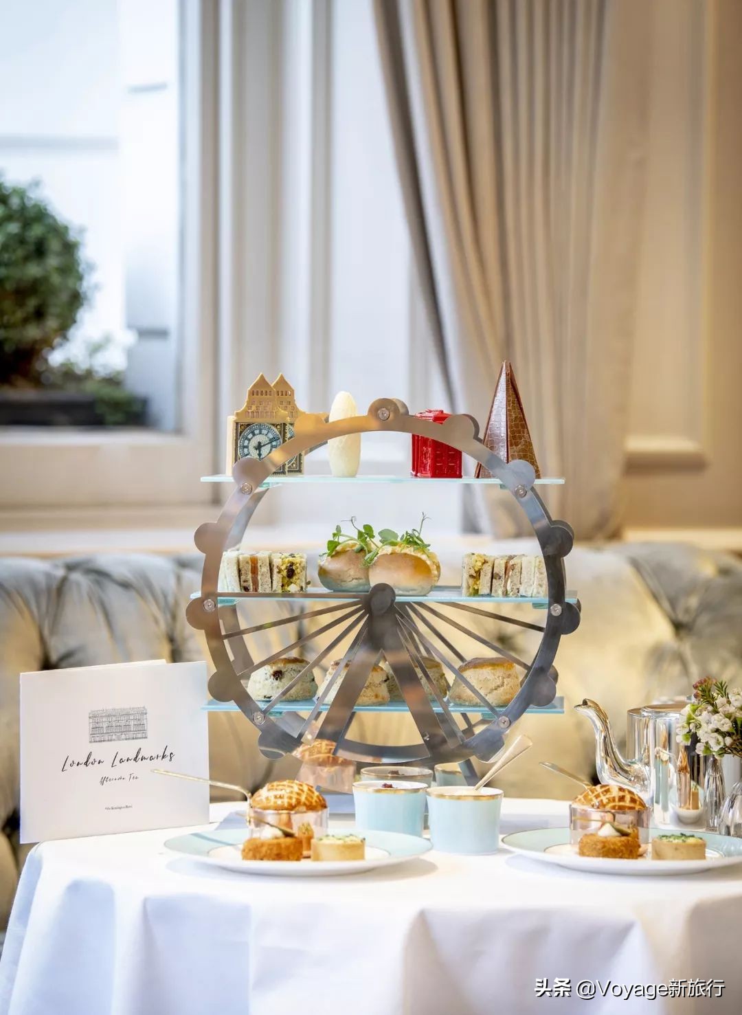 英国美食中国美食,英国美食排行榜前十名炸鱼薯条