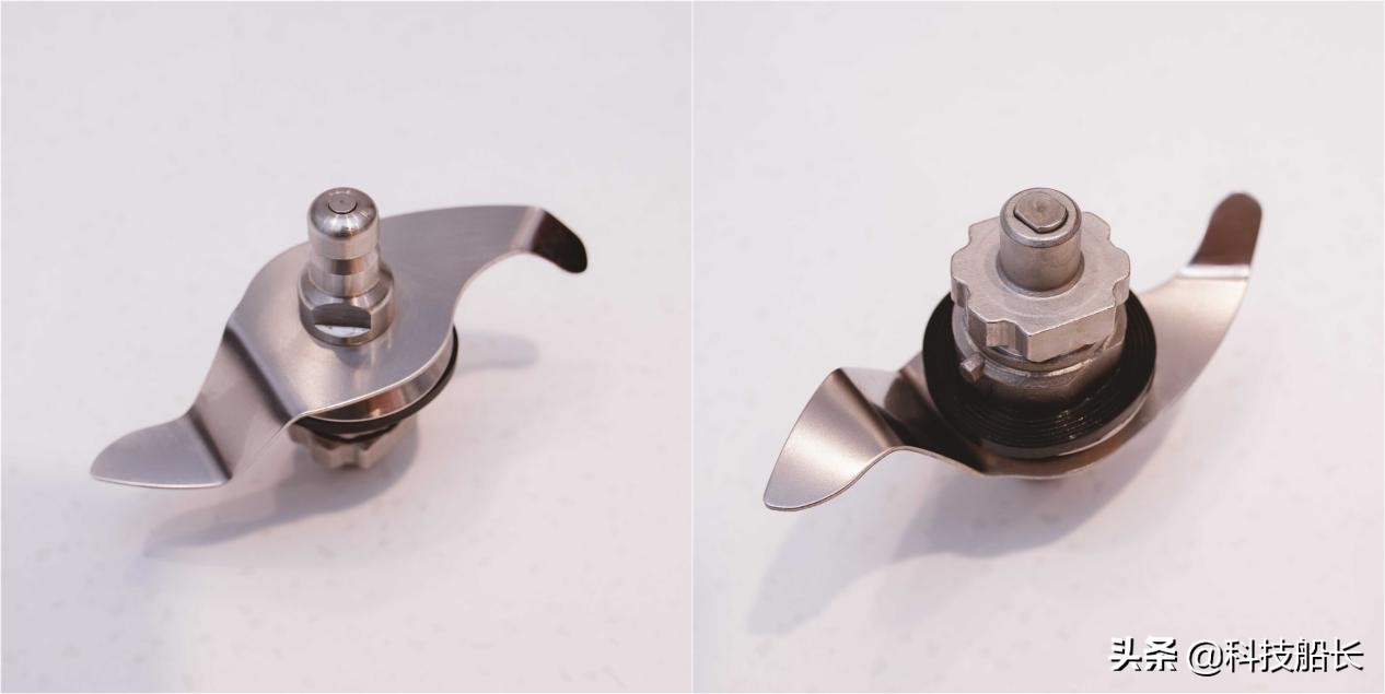 想吃什么想做什么都可以随心所欲,想吃啥都能自己做