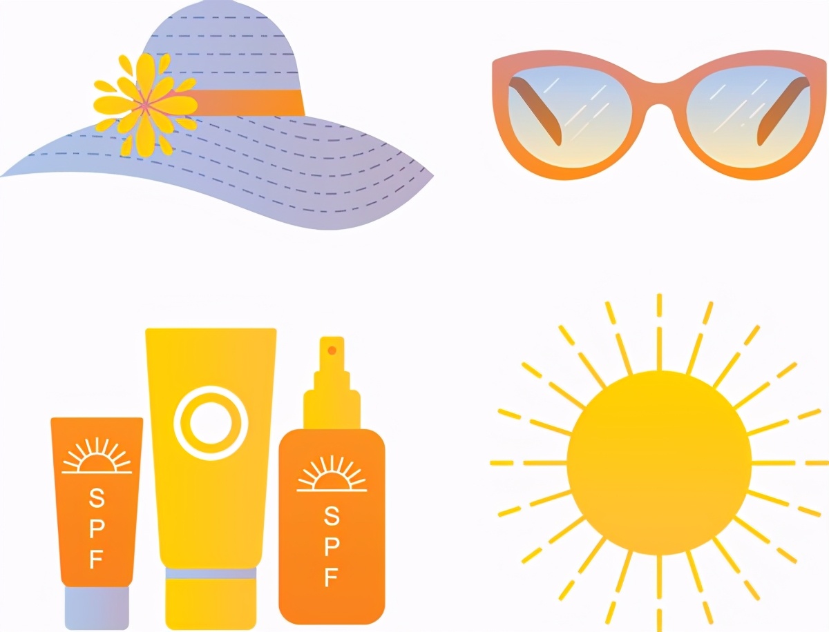 国润生物润品优选商城敏感、*血丝红**、面色易红等的皮肤修复步骤下