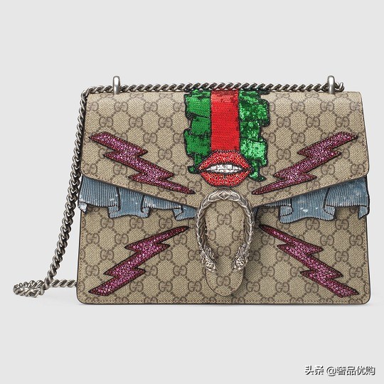 新款gucci酒神包,gucci酒神包新款