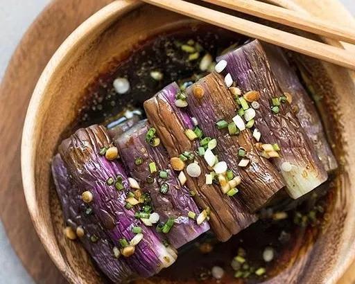 又凉快又好吃的晚餐,夏天就适合待在家里做凉爽美食