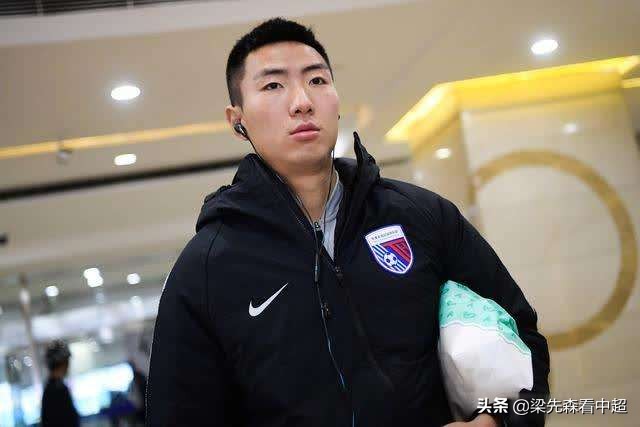 泰州远大中甲球员名单,中超新军签下两大国脚