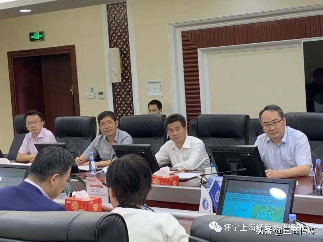 怀宁新县医院,怀宁新县医院总预算