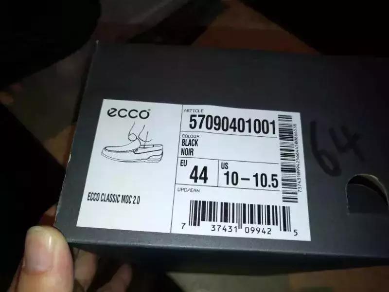 越南卖服装尾货靠谱吗,越南进货鞋