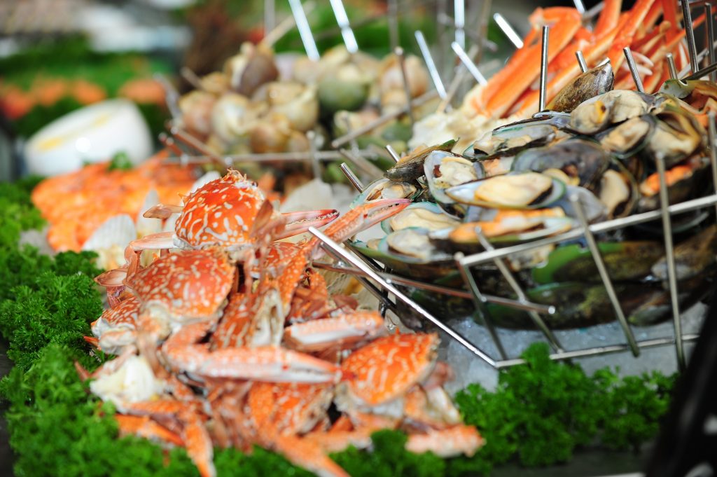 沉浸式体验万豪酒店,万豪酒店特色客房