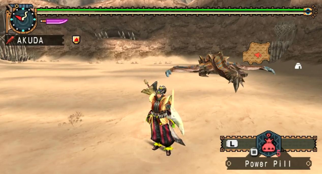 鍏辨枟娓告垙鐩樼偣,澶氫汉鍏辨枟鎬墿鐚庝汉