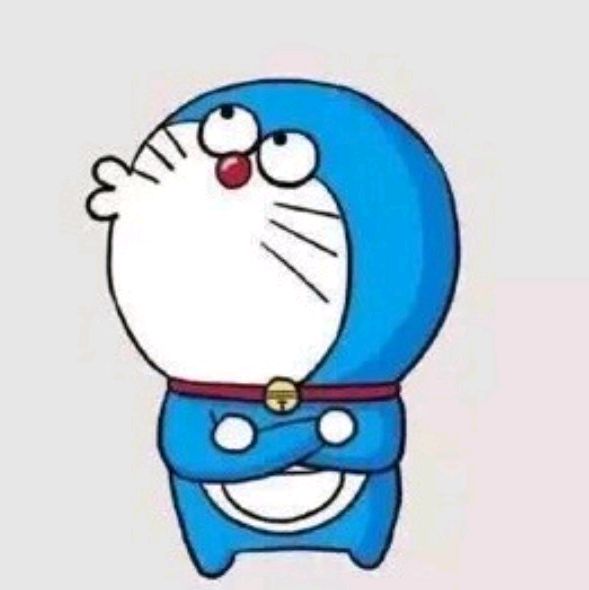 你到底学习是为了什么,学习不是为了答案而是为了更好