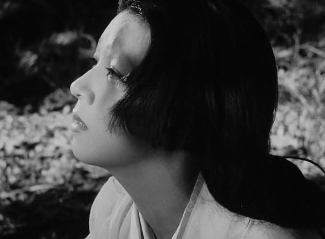 罗生门中谎言背后的根本原因是,罗生门案件最新结果