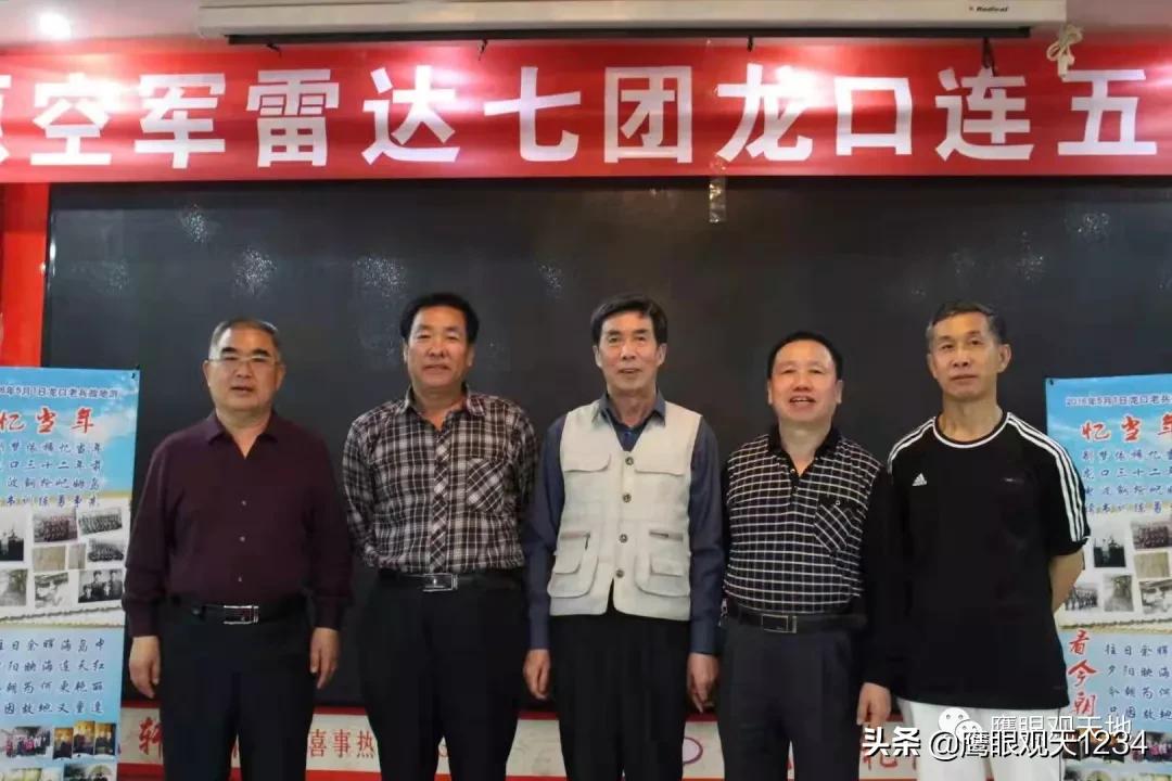 我这颠沛流离的一生,我这短暂的一生