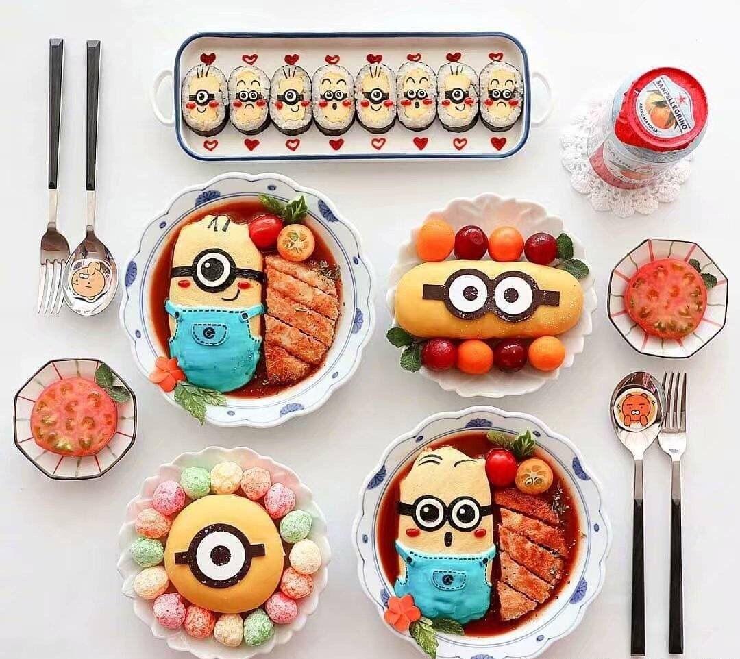 心脏手术患者什么食物水果不能吃,心脏手术后病人吃什么最有营养