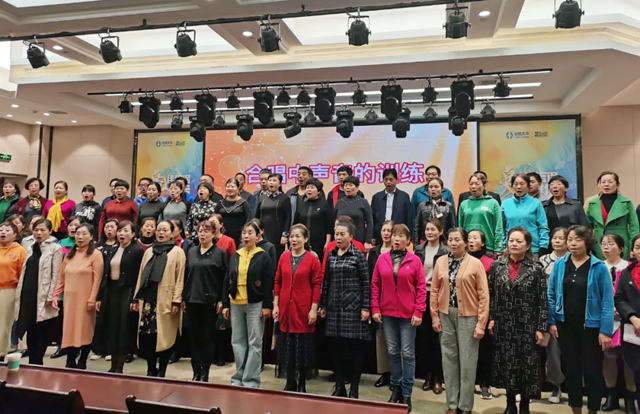 渭南市文化旅游最近情况,2021渭南黄河文化旅游节