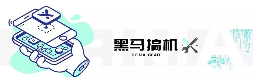 千元机和二手旗舰机哪个划算,千元机划算还是性能机划算