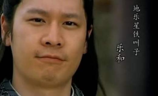 宋江招安后能不能躲过悲惨遭遇,宋江招安后经历了哪四场大的战争