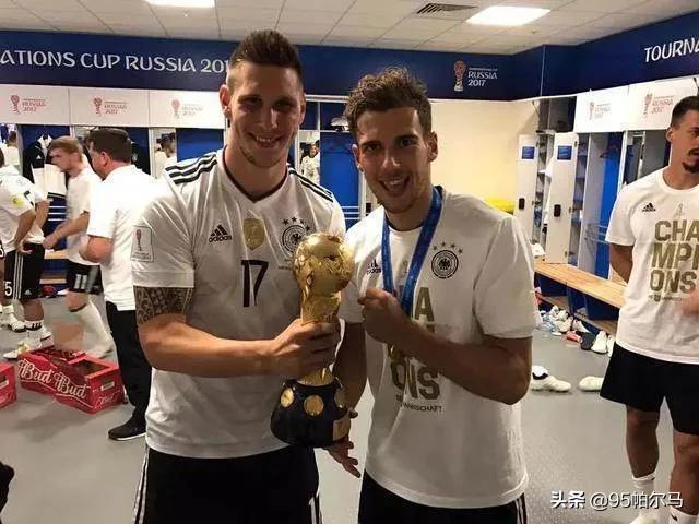 格雷茨卡增肌前后图片,格雷茨卡最新情况