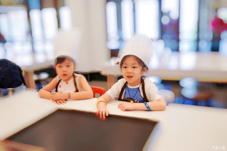 乌村值得去的地方,乌村最好的地方