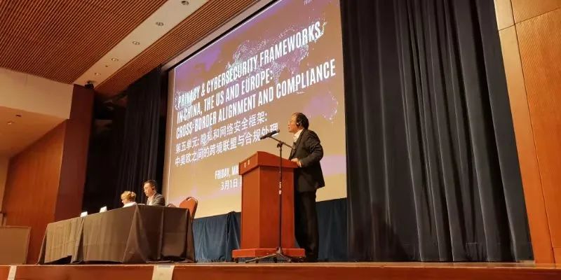 护航大湾区建设的“广知力量”