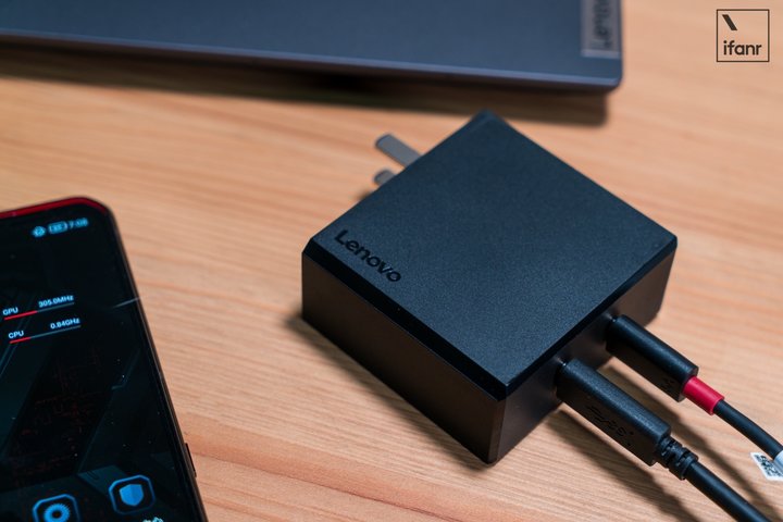 联想拯救者pro体验,联想拯救者电竞手机pro个人体验