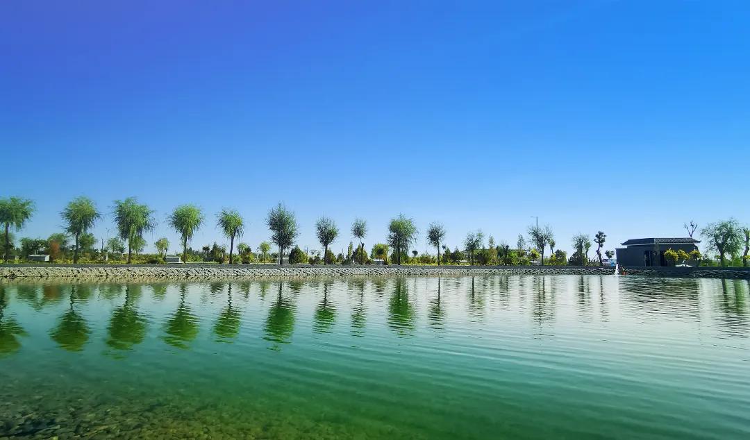 酒泉北山公墓祁连公墓,酒泉北山永恒生态园林公墓董事长