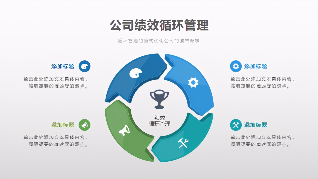 ppt几种很好看的配色搭配,蓝色ppt怎样配色才好看