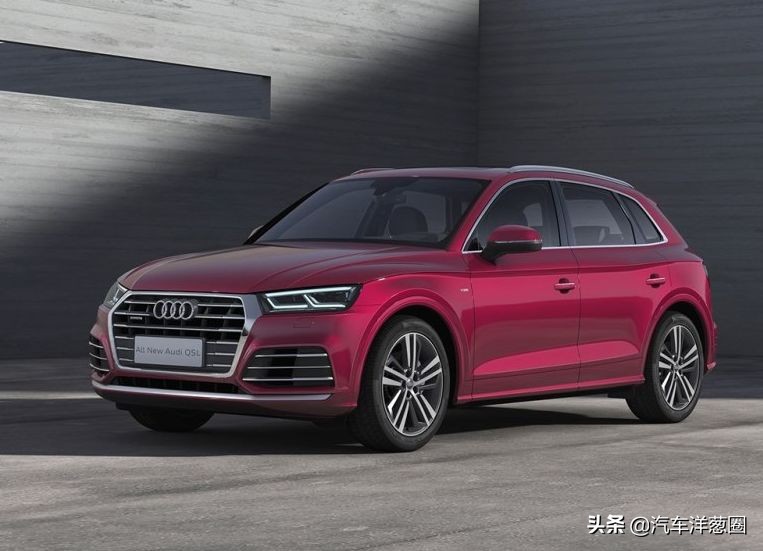 购置税减半政策4s店会涨价吗,4s店说购置税全免套路吗