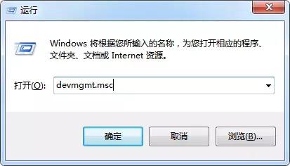 笔记本电脑没有声音怎么办联想,笔记本电脑没有声音怎么办戴尔