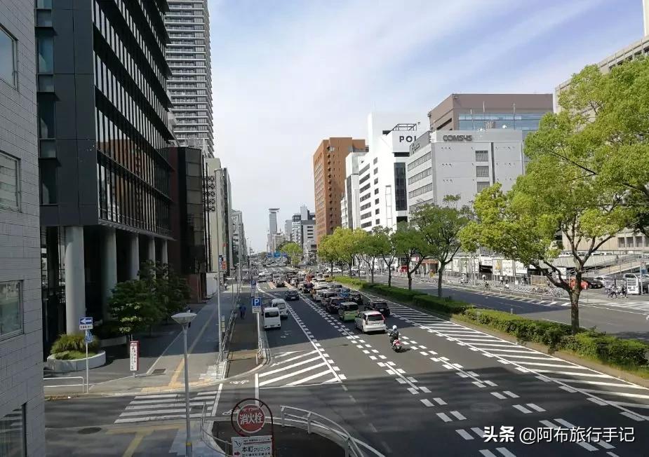 名古屋都有什么好吃的,名古屋有什么中国美食