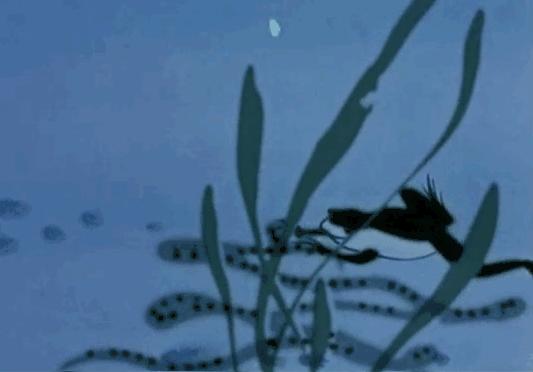 黑猫警长还会不会有下一集,黑猫警长还有下集吗