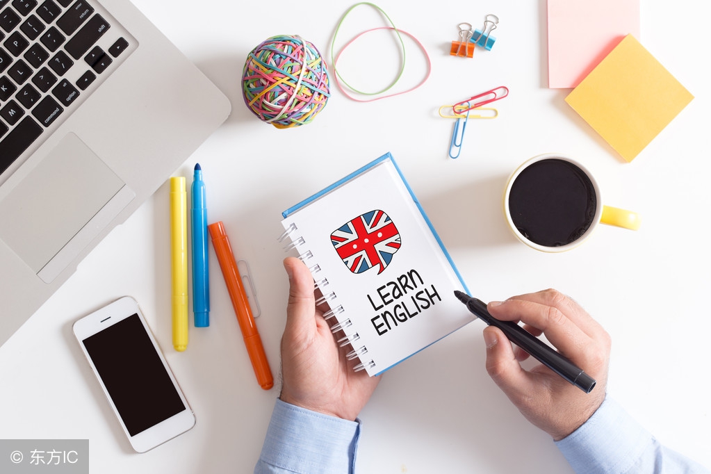 英语口语好的人更成功吗,英语口语好带来的好处