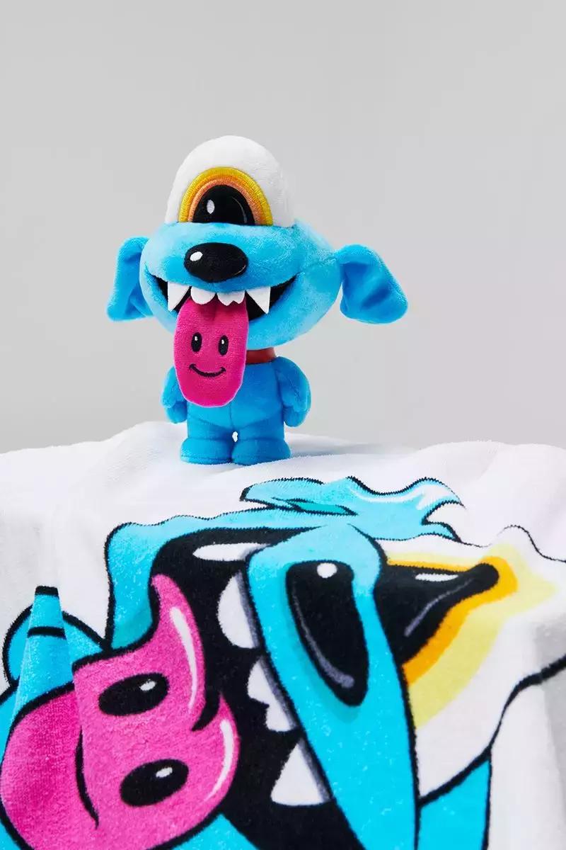 十大经典联名款,今年值得期待的限量发售联名款