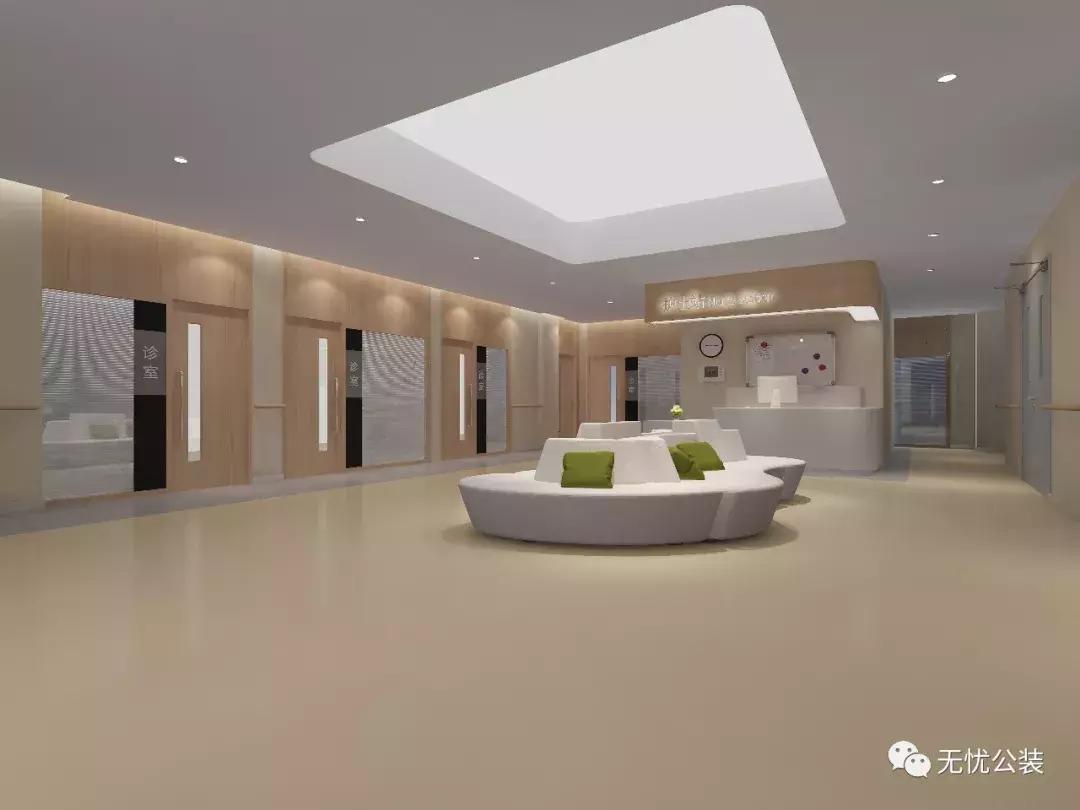 洲际装饰电话,洲际装饰公司装修靠谱吗