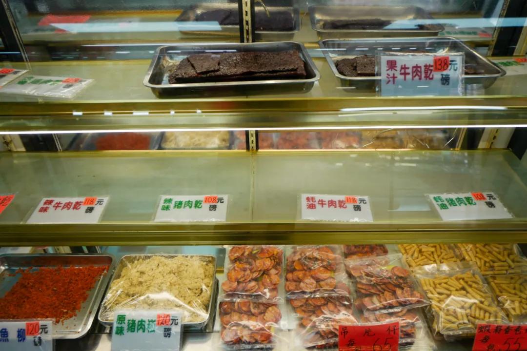 钜记手信澳门都是一个价格吗,澳门钜记手信澳门旗舰店