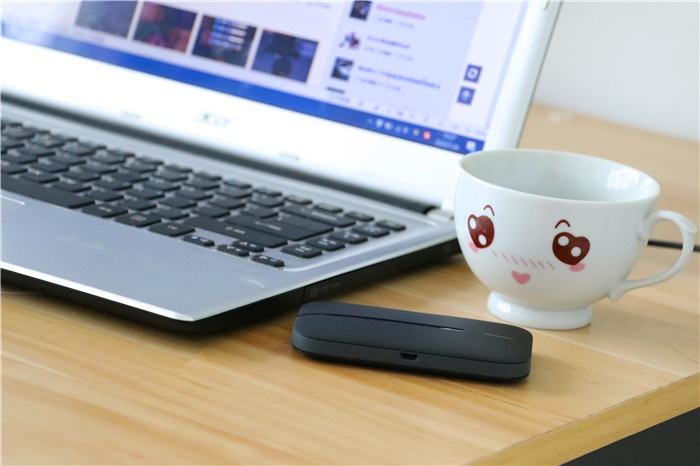 华为随行wifi3不要电池,华为随行wifi3网络不稳定