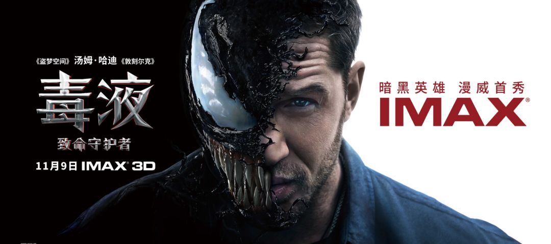 姣掓恫澶栫綉鍙ｇ鎵戣,姣掓恫璇勪环澶х浉寰勫涵