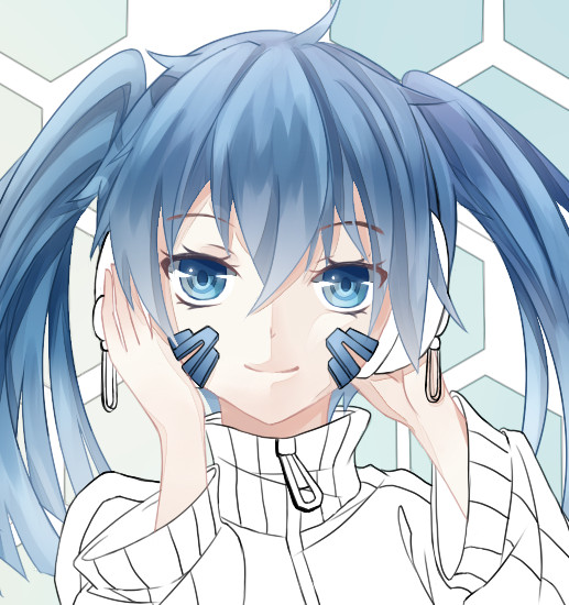 sai教程新手初级入门,sai入门零基础教程