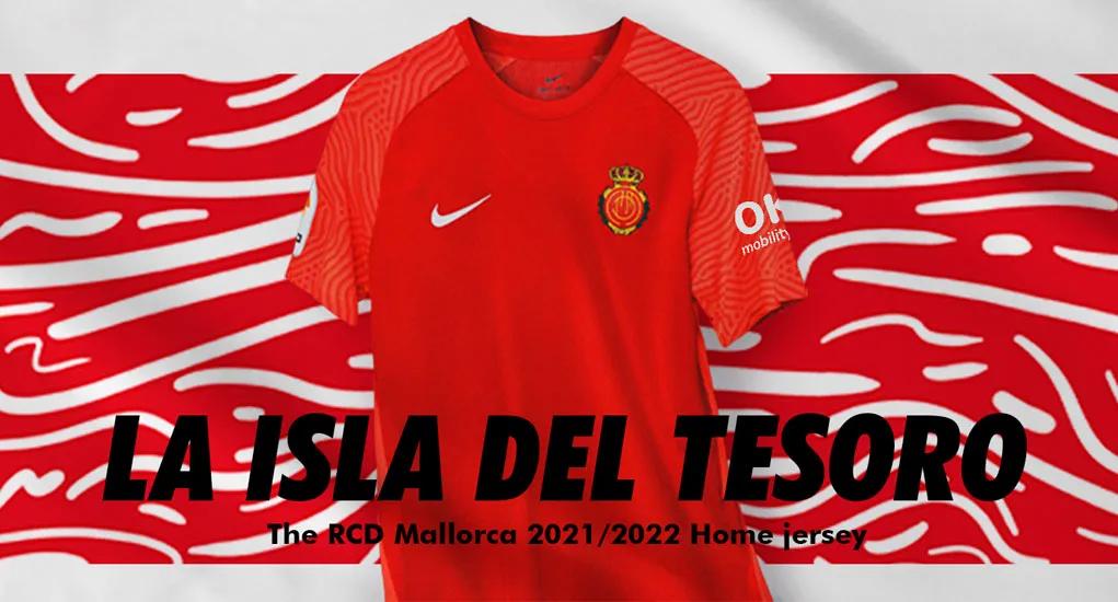 2022球衣设计,2021-2022赛季最好看的球衣