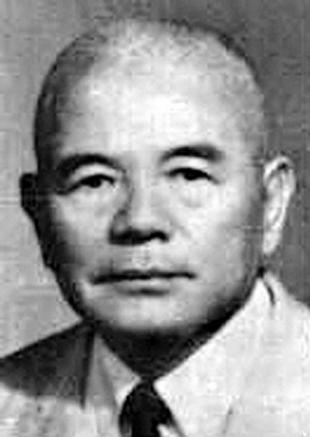 西安大华纱厂创始人,西安大华纱厂历任厂长