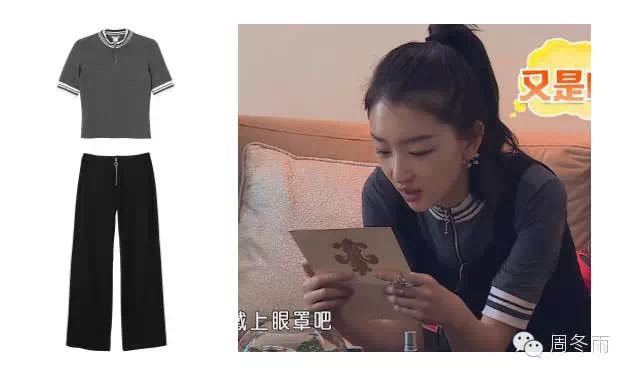 zara的姐妹品牌是什么,zara和hm品牌分析及对比