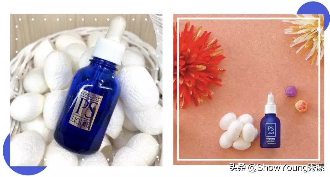 日系小众护肤推荐,资生堂跟cpb哪个性价比高