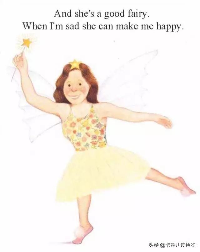 英文有声绘本mymum我妈妈,mymum英文绘本