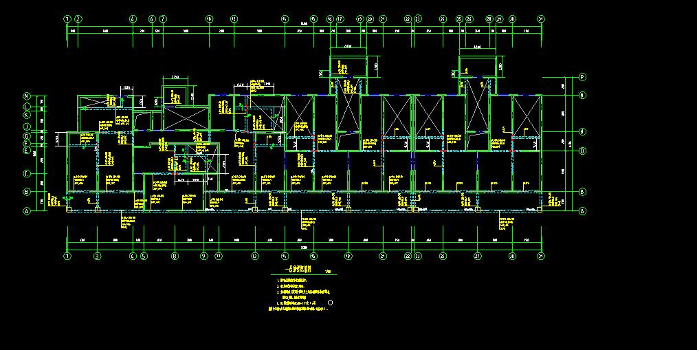 预算钢筋算量技巧,预算计算基础知识视频