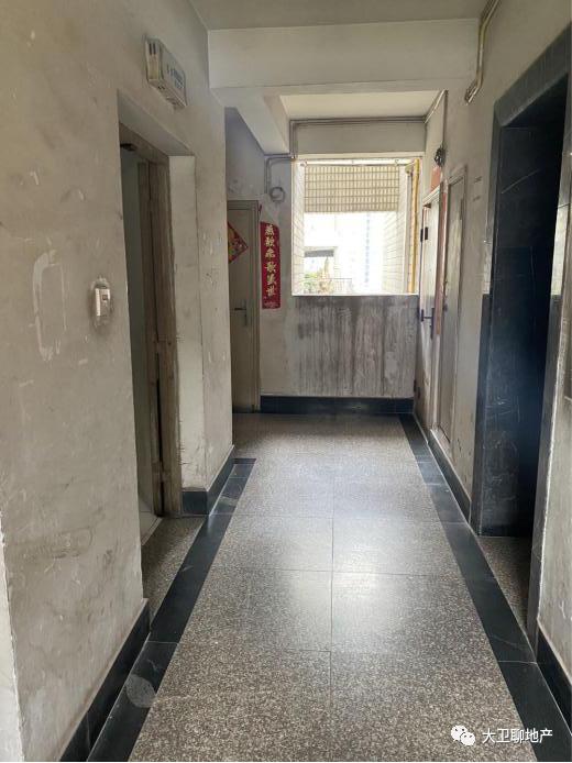 江北嘴的房子多少钱一平,江北嘴最便宜的房价